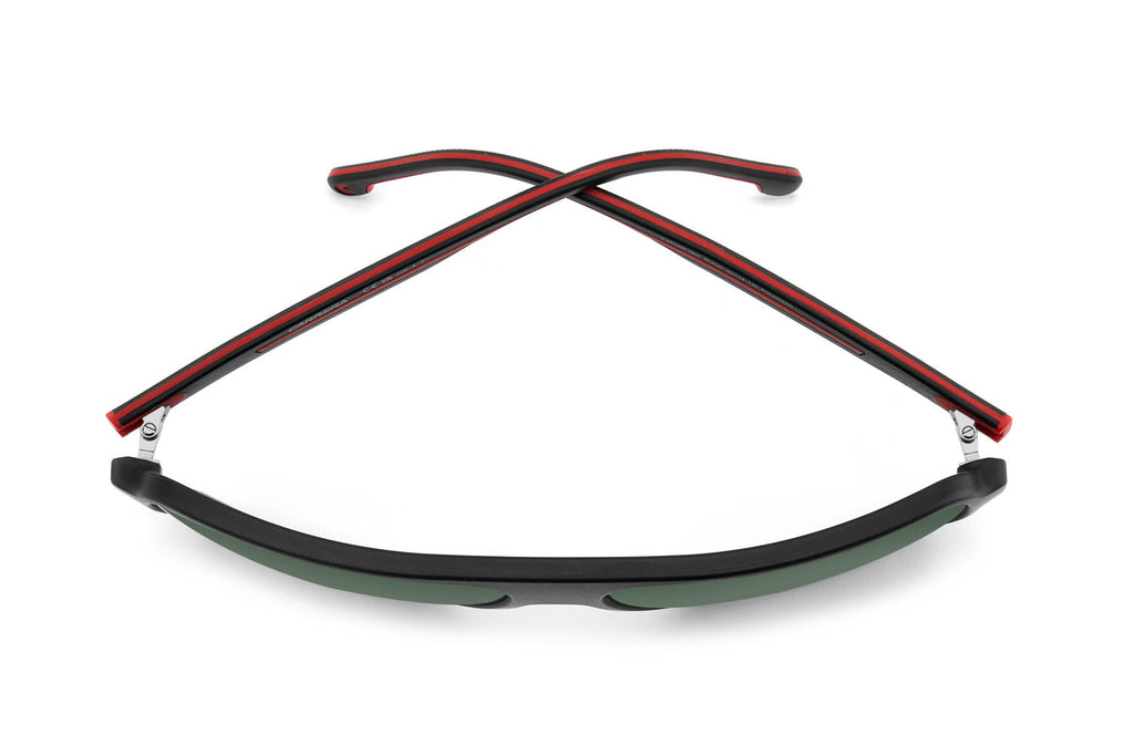 Carrera C Sport 19/S