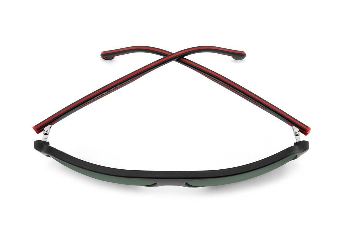 Carrera C Sport 19/S