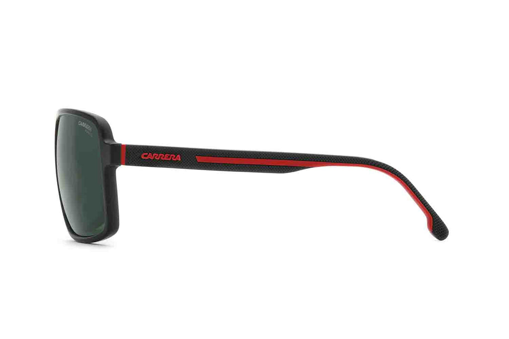 Carrera C Sport 19/S