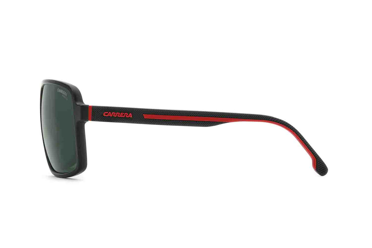Carrera C Sport 19/S