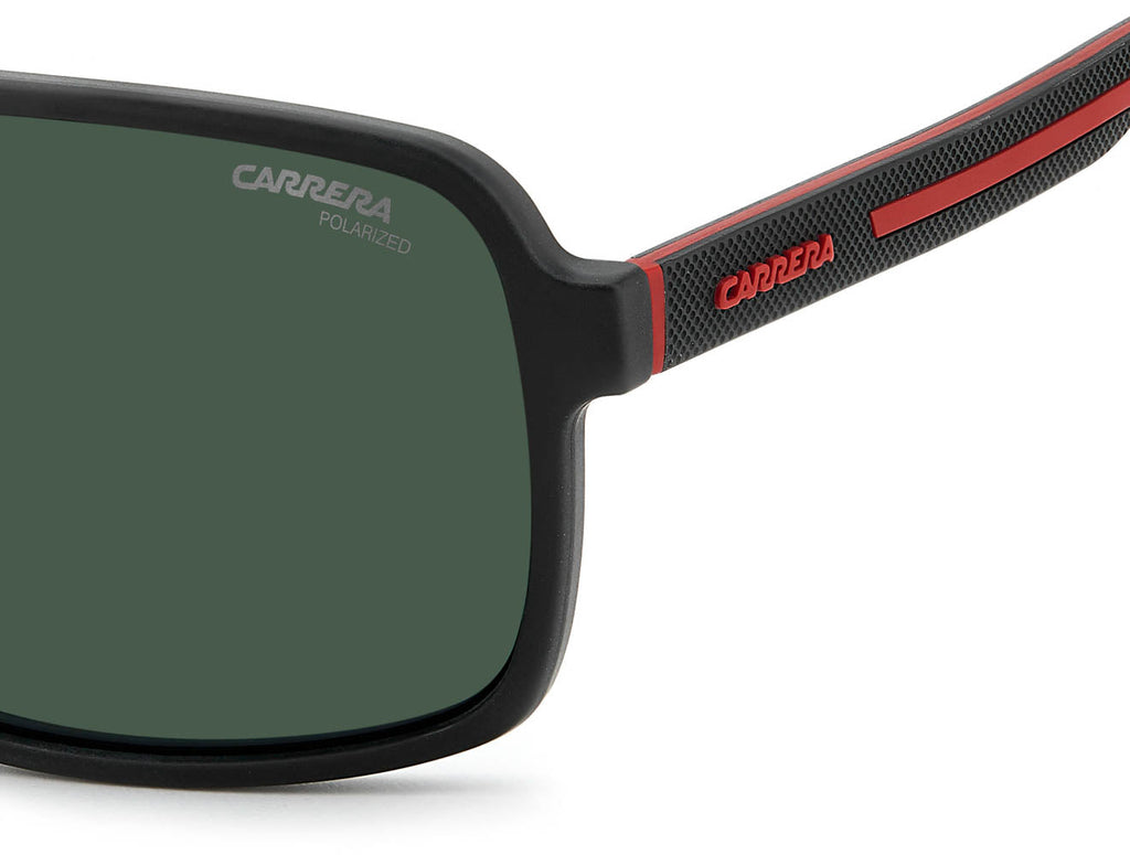 Carrera C Sport 19/S