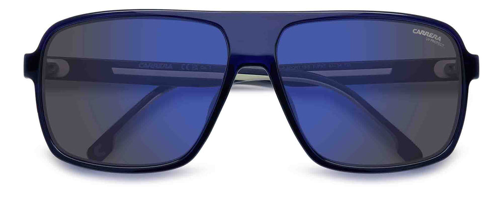 Carrera C Sport 19/S