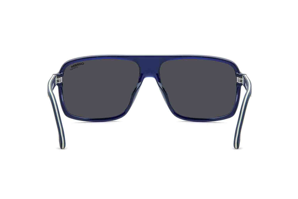 Carrera C Sport 19/S