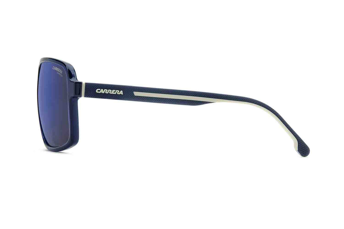 Carrera C Sport 19/S