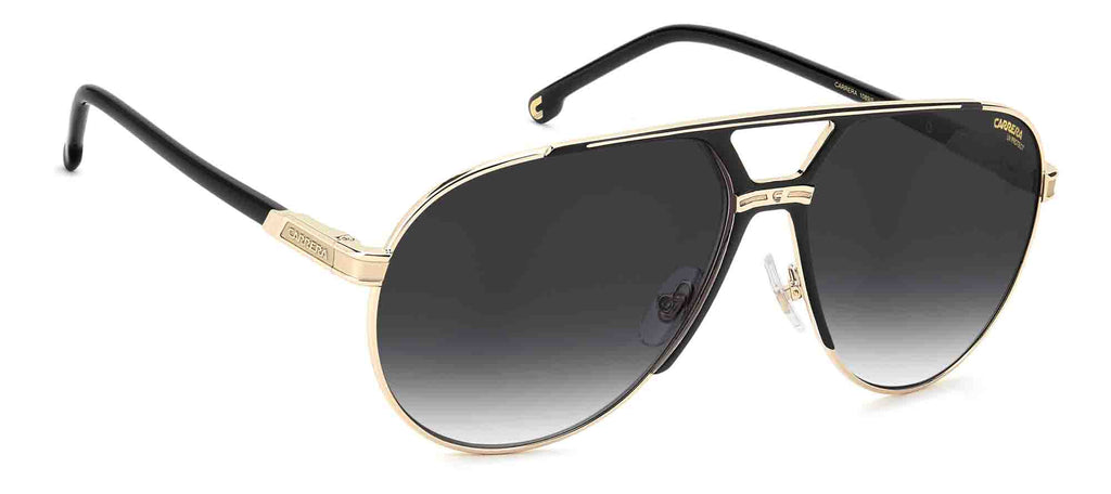 Carrera 1089/S