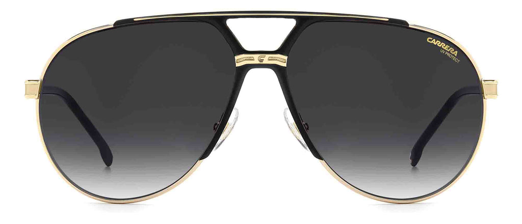 Carrera 1089/S