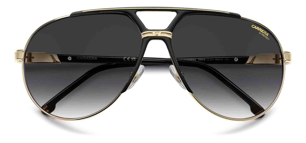 Carrera 1089/S
