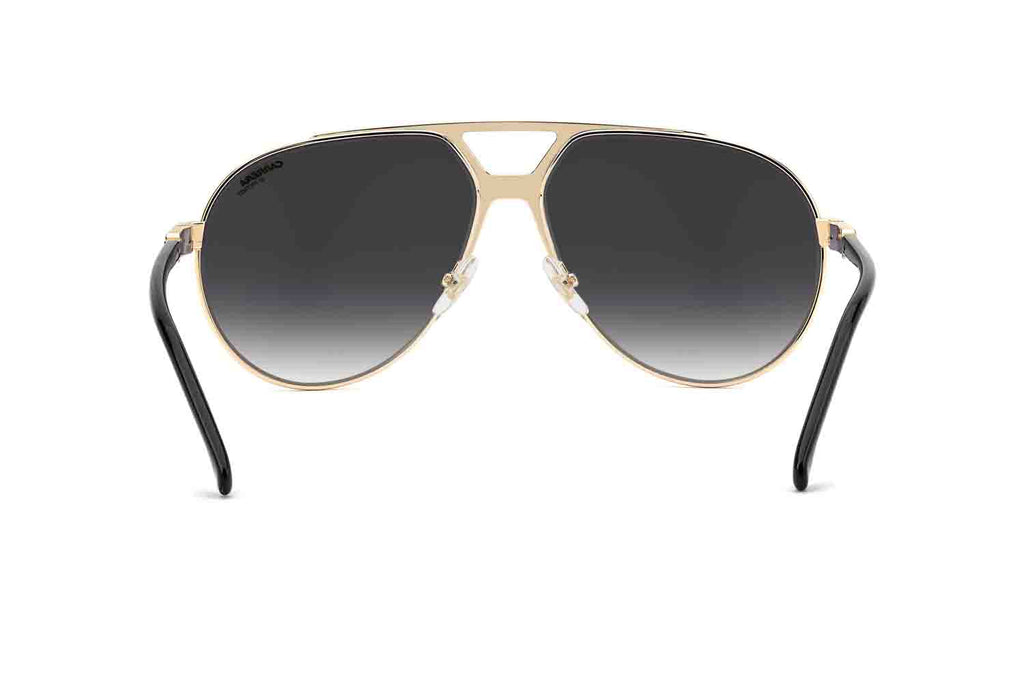 Carrera 1089/S
