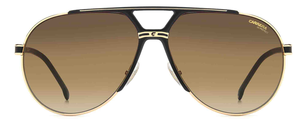 Carrera 1089/S