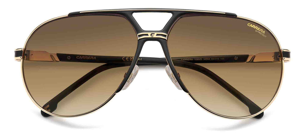 Carrera 1089/S