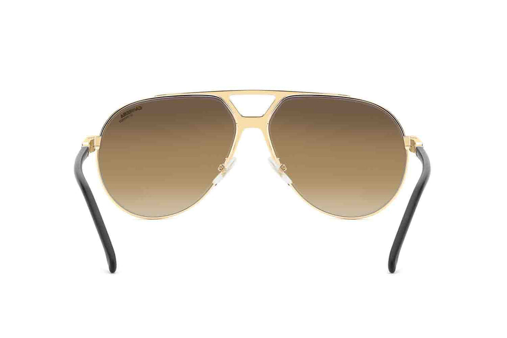 Carrera 1089/S