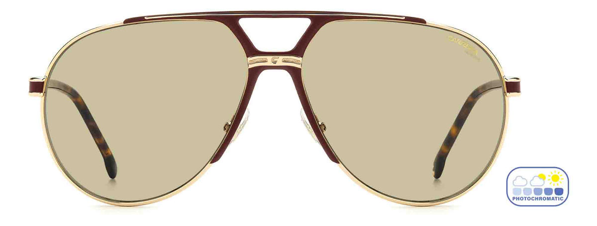 Carrera 1089/S