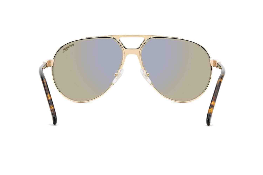 Carrera 1089/S