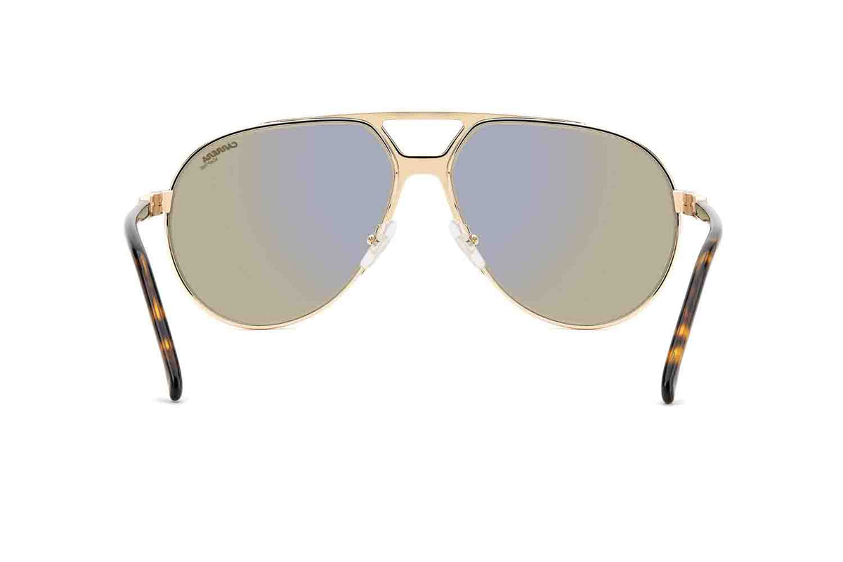 Carrera 1089/S