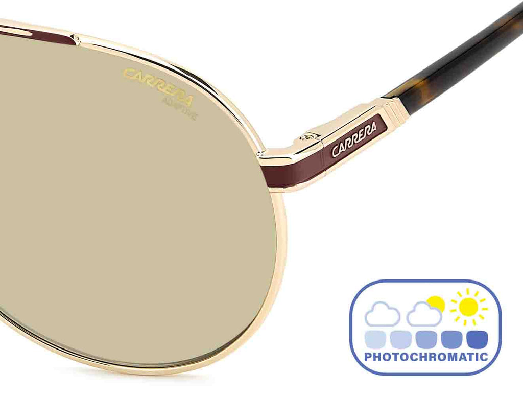 Carrera 1089/S