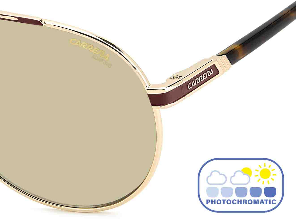 Carrera 1089/S