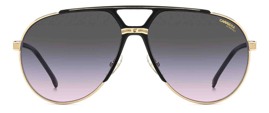 Carrera 1089/S