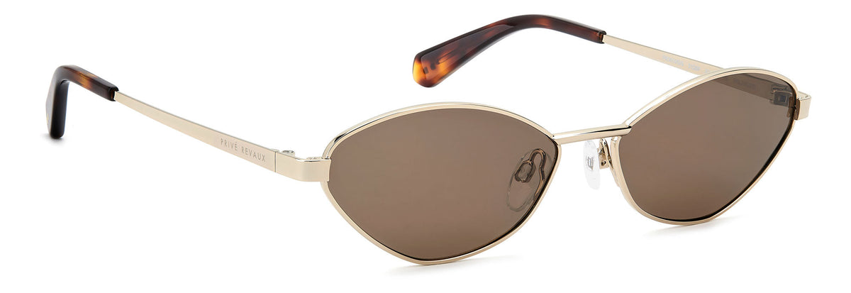 Prive Revaux PR3014/G/S