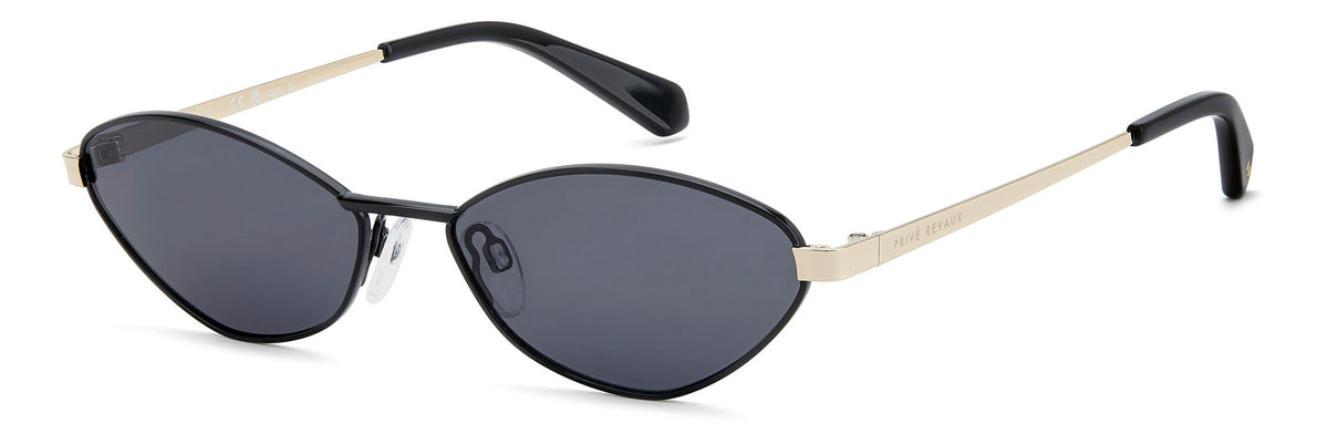 Prive Revaux PR3014/G/S