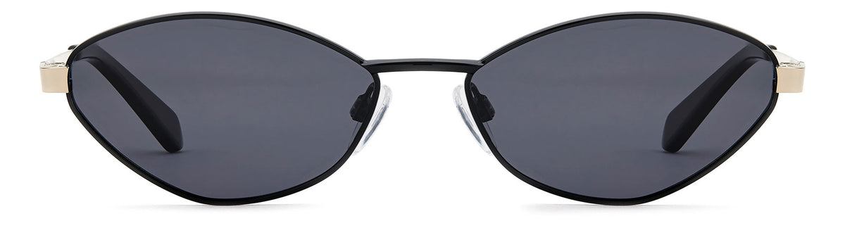 Prive Revaux PR3014/G/S
