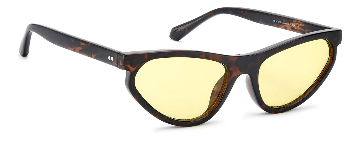 Prive Revaux PR3016/G/S