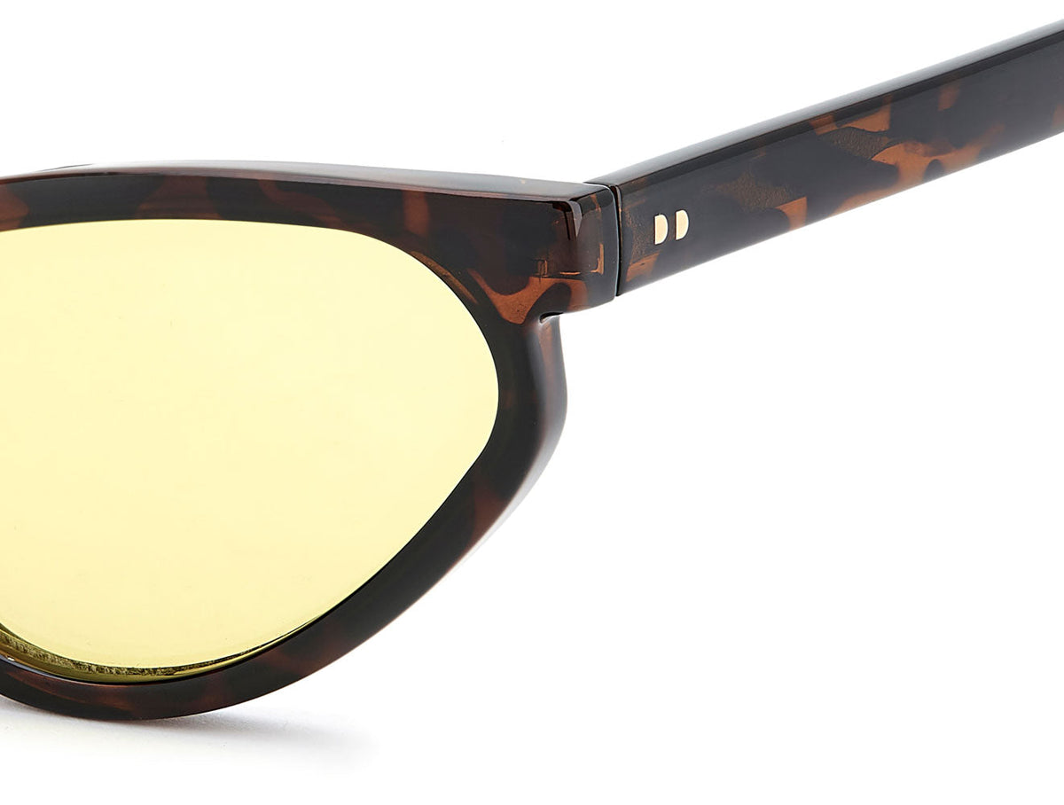 Prive Revaux PR3016/G/S