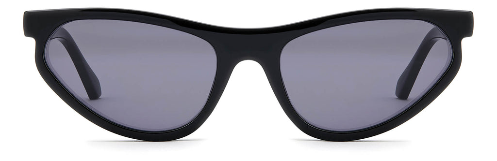 Prive Revaux PR3016/G/S