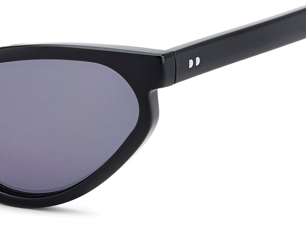 Prive Revaux PR3016/G/S