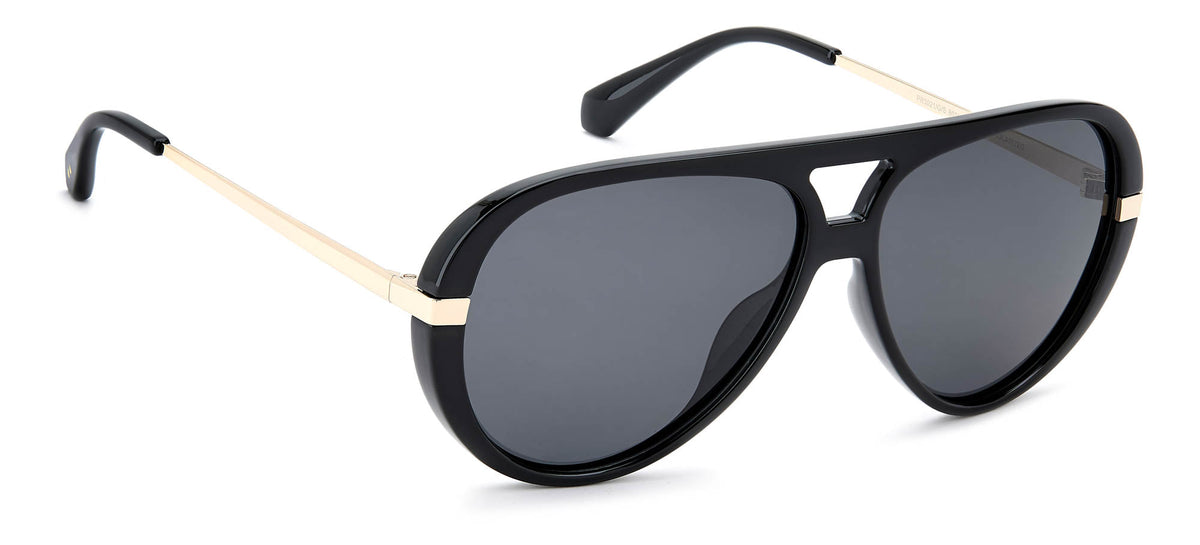 Prive Revaux PR3021/G/S