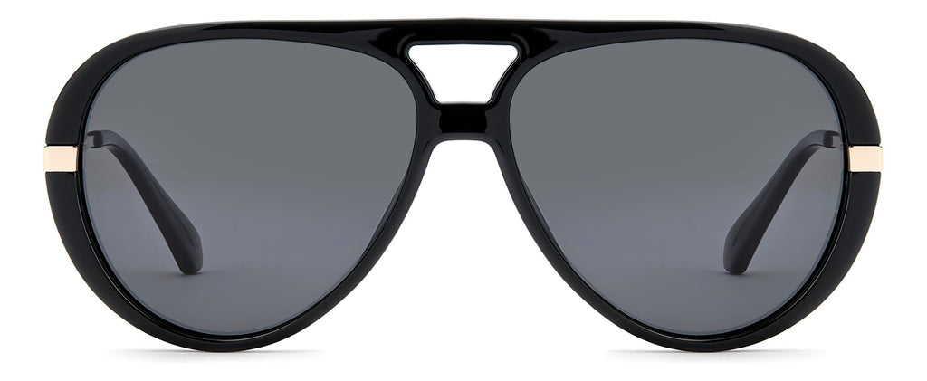 Prive Revaux PR3021/G/S