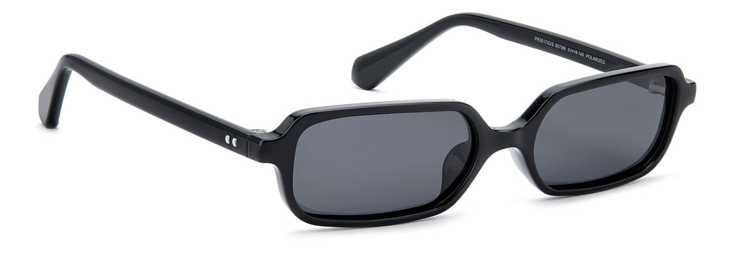Prive Revaux PR3017/G/S