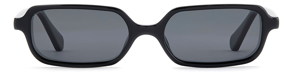 Prive Revaux PR3017/G/S