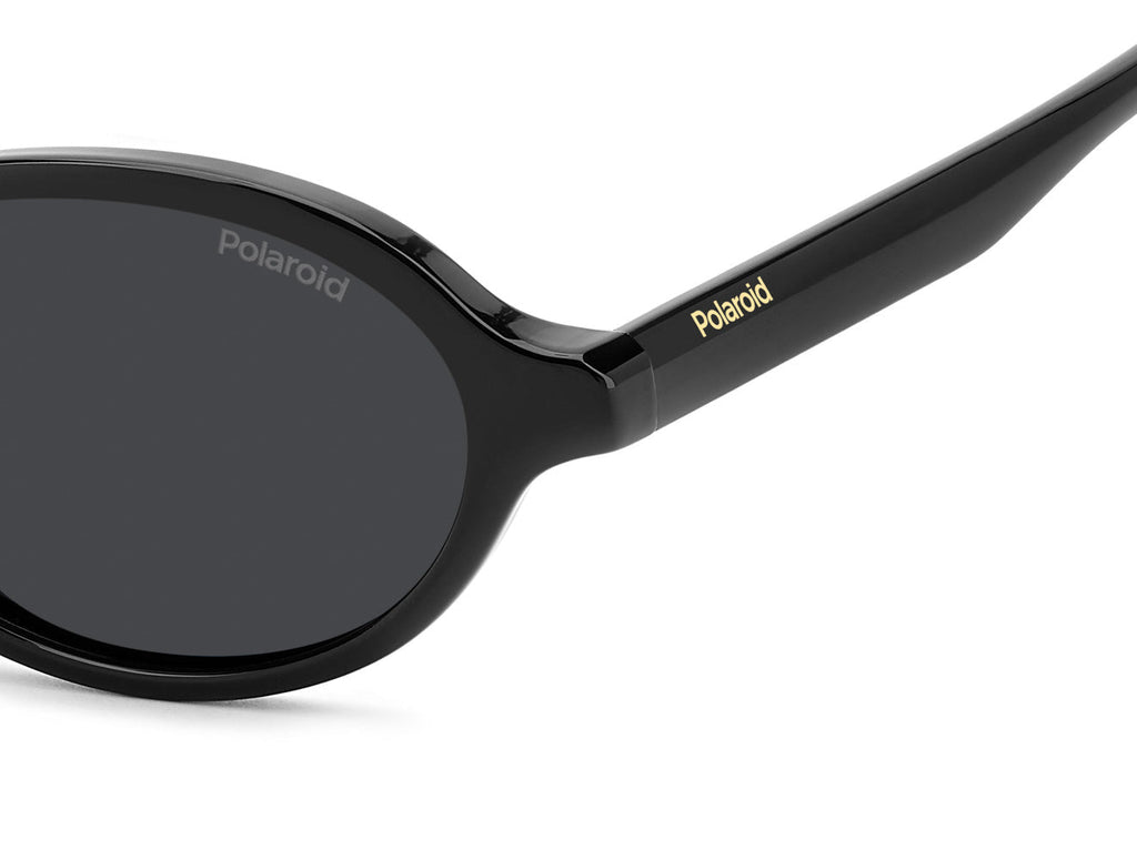 Polaroid PLD 4220/S