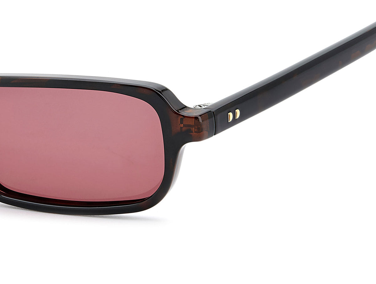 Prive Revaux PR3017/G/S