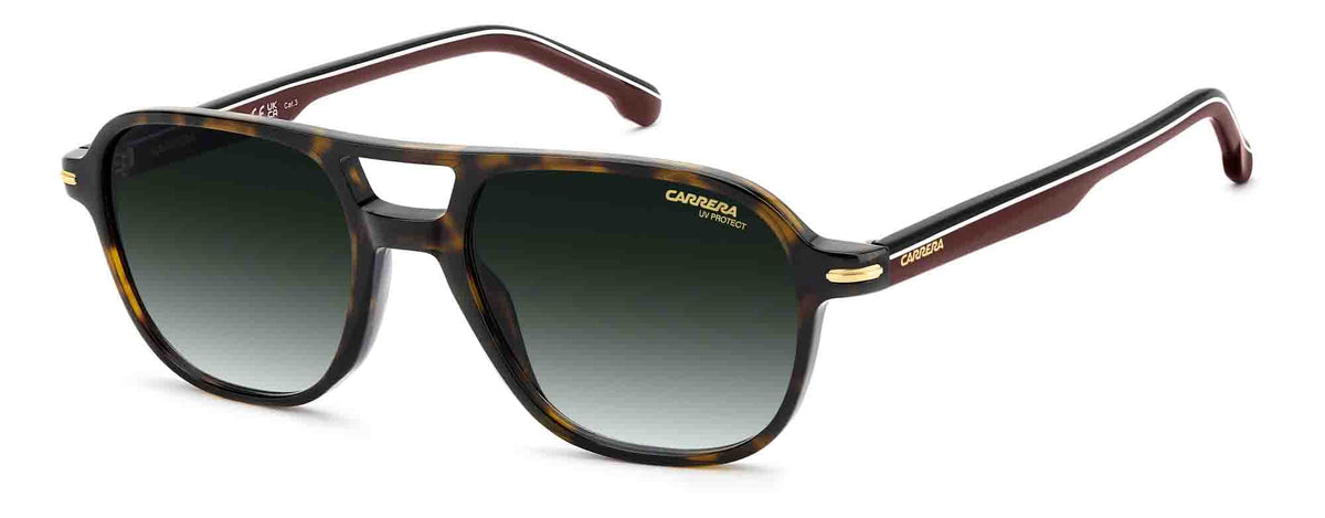 Carrera 392/S