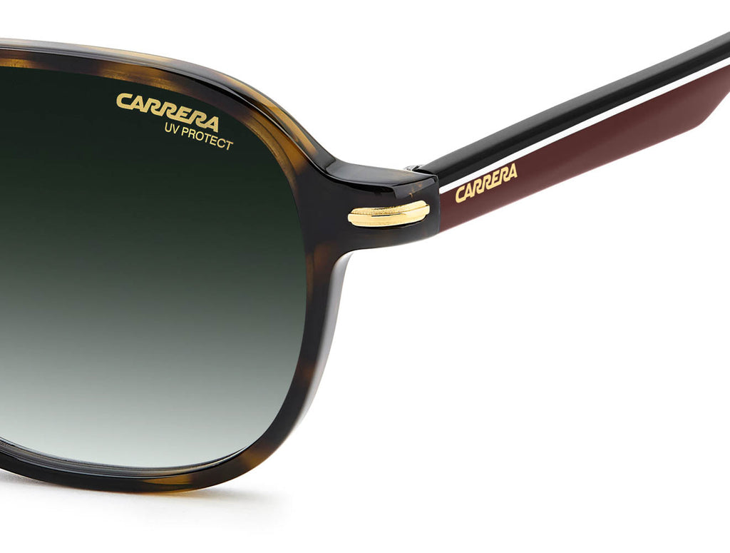 Carrera 392/S