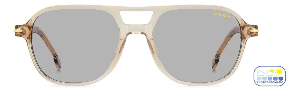 Carrera 392/S