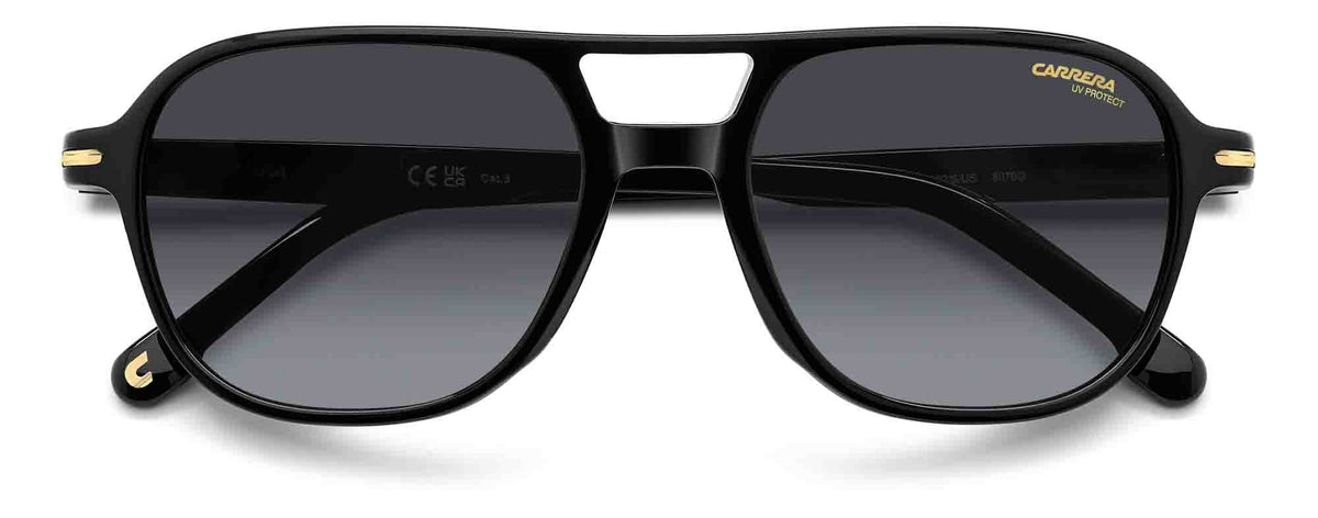 Carrera 392/S