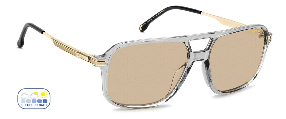 Carrera 390/S
