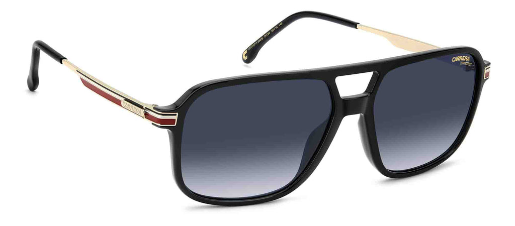 Carrera 390/S