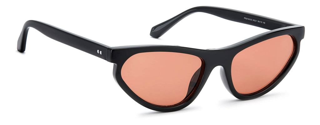 Prive Revaux PR3016/G/S