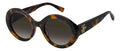 Tommy Hilfiger TH2403/S