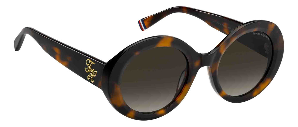 Tommy Hilfiger TH2403/S