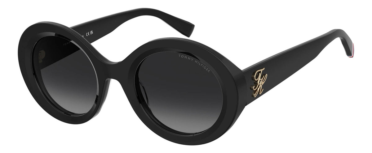 Tommy Hilfiger TH2403/S