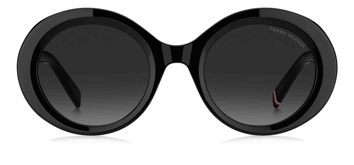 Tommy Hilfiger TH2403/S