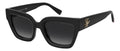 Tommy Hilfiger TH2402/S