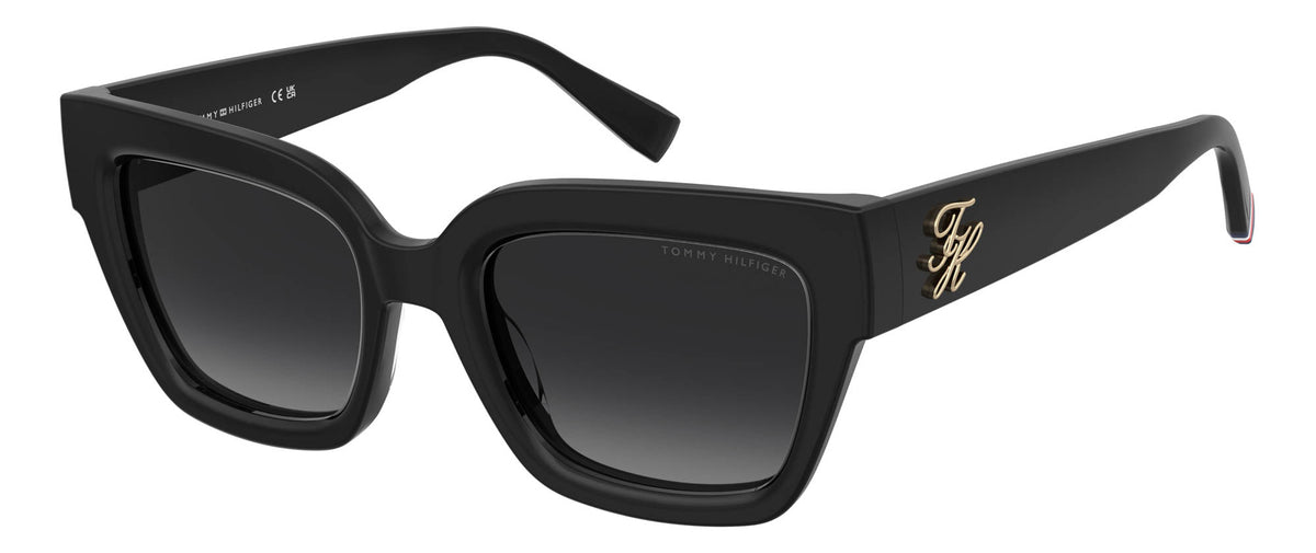 Tommy Hilfiger TH2402/S