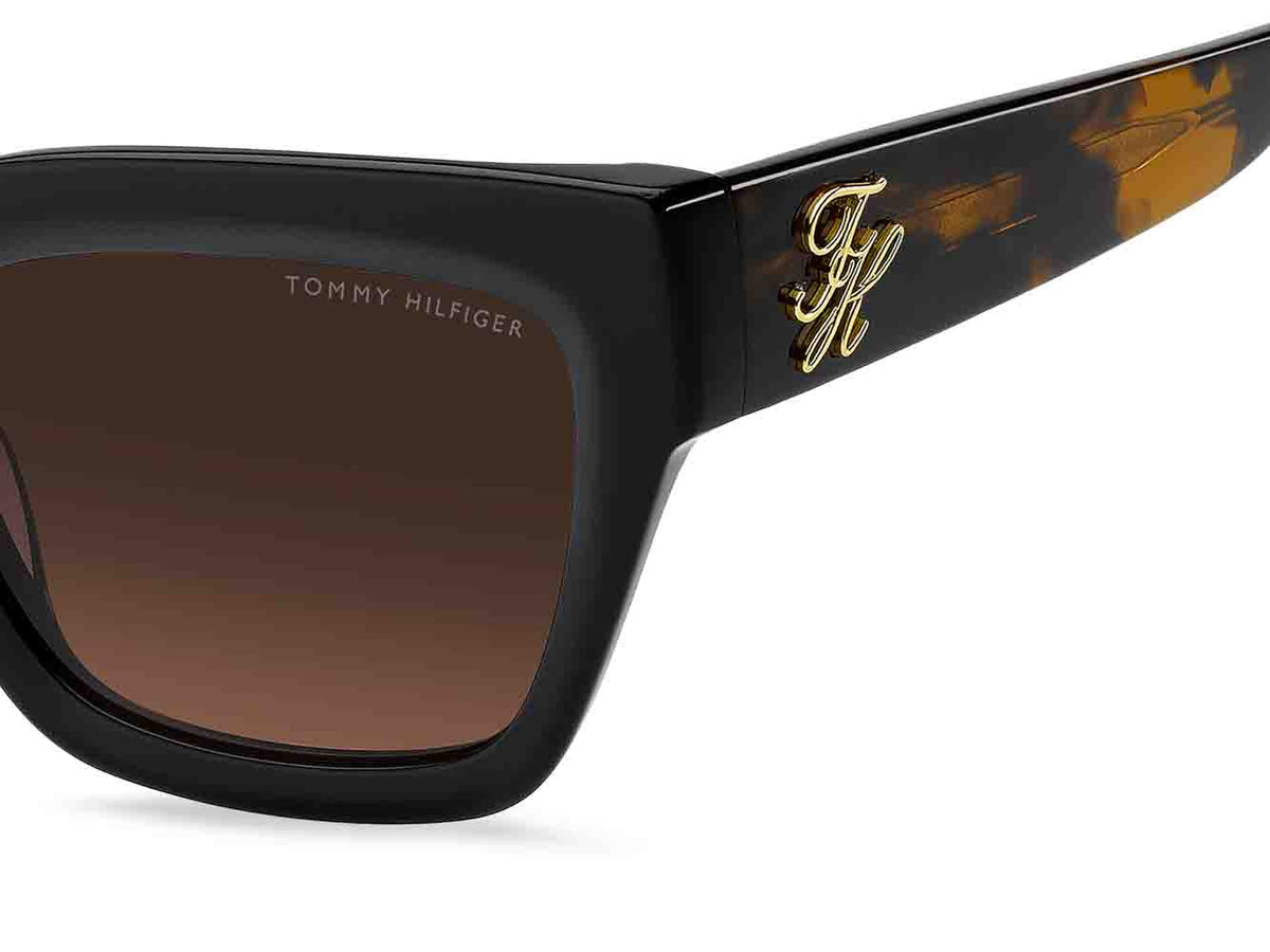 Tommy Hilfiger TH2402/S