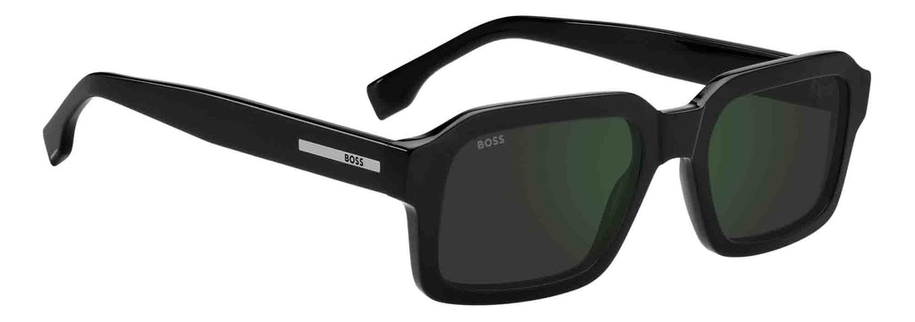 Boss 1984/S