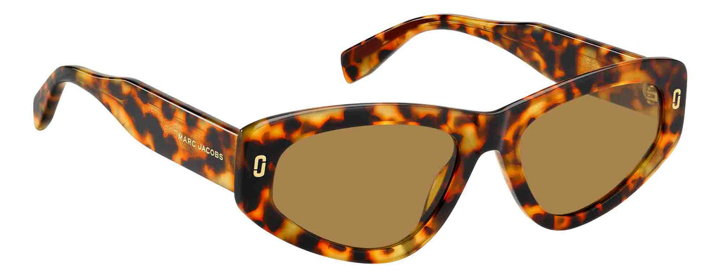 Marc Jacobs MJ 1146/S